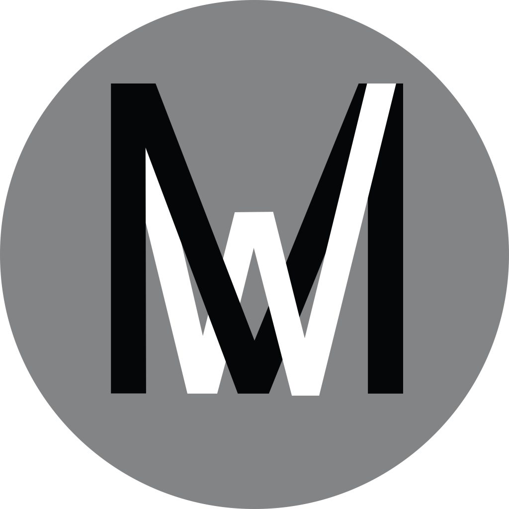 Logo MW
